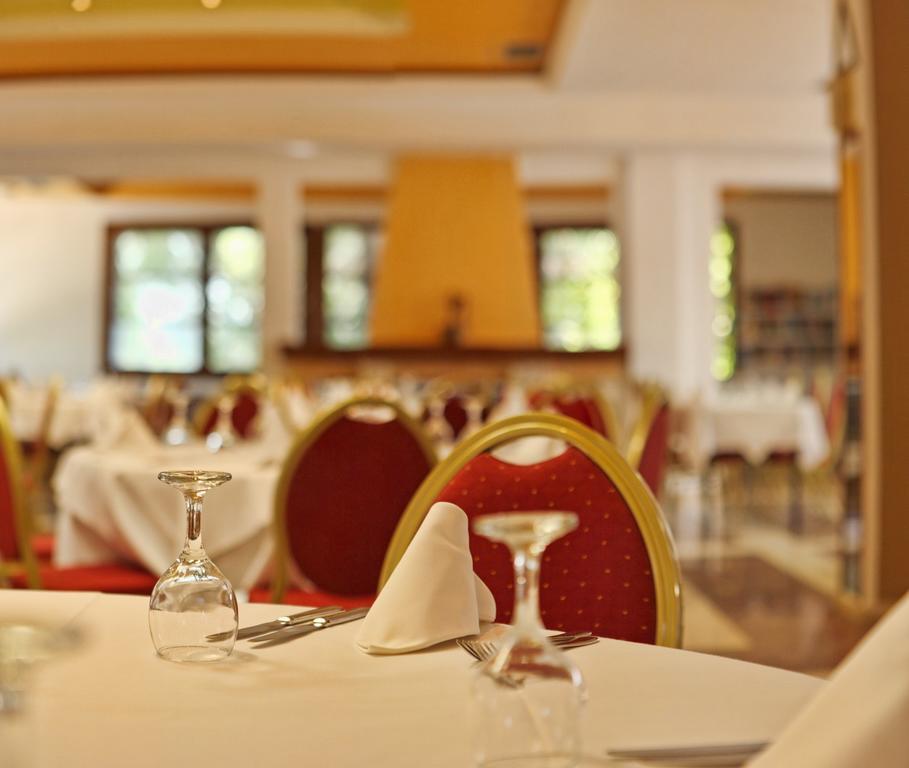 Pasiphae Hotel Скала Калонис Екстериор снимка